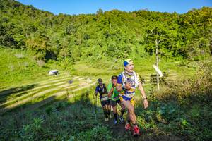 BIB: 
                            <button type="button" onclick="openModal(19349459)" class="btn btn-primary btn-sm float-right btn-popup" data-toggle="modal" data-target=".modal-high-quality">
                        <i class="fas fa-shopping-cart"></i> Add to Cart
                    </button>
                                            <button type="button" onclick="isThisMe(19349459, true)" class="btn btn-success btn-sm float-right btn-popup btn-isme hidden" data-toggle="tooltip" data-placement="bottom" title="นี่คือรูปของคุณใช่ไหม คลิกที่นี่เพื่อเอาเข้าอัลบั้ม">
                        <i class="fas fa-plus"></i> Add to album
                    </button>
                    <button type="button" onclick="isThisMe(19349459, false)" class="btn btn-warning btn-sm float-right btn-popup btn-isnotme hidden">
                        <i class="fas fa-ban"></i> Remove from album
                    </button>