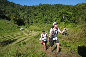 BIB: 
                            <button type="button" onclick="openModal(19101388)" class="btn btn-primary btn-sm float-right btn-popup" data-toggle="modal" data-target=".modal-high-quality">
                        <i class="fas fa-shopping-cart"></i> Add to Cart
                    </button>
                                            <button type="button" onclick="isThisMe(19101388, true)" class="btn btn-success btn-sm float-right btn-popup btn-isme hidden" data-toggle="tooltip" data-placement="bottom" title="นี่คือรูปของคุณใช่ไหม คลิกที่นี่เพื่อเอาเข้าอัลบั้ม">
                        <i class="fas fa-plus"></i> Add to album
                    </button>
                    <button type="button" onclick="isThisMe(19101388, false)" class="btn btn-warning btn-sm float-right btn-popup btn-isnotme hidden">
                        <i class="fas fa-ban"></i> Remove from album
                    </button>