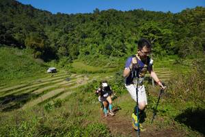 BIB: 
                            <button type="button" onclick="openModal(19094550)" class="btn btn-primary btn-sm float-right btn-popup" data-toggle="modal" data-target=".modal-high-quality">
                        <i class="fas fa-shopping-cart"></i> Add to Cart
                    </button>
                                            <button type="button" onclick="isThisMe(19094550, true)" class="btn btn-success btn-sm float-right btn-popup btn-isme hidden" data-toggle="tooltip" data-placement="bottom" title="นี่คือรูปของคุณใช่ไหม คลิกที่นี่เพื่อเอาเข้าอัลบั้ม">
                        <i class="fas fa-plus"></i> Add to album
                    </button>
                    <button type="button" onclick="isThisMe(19094550, false)" class="btn btn-warning btn-sm float-right btn-popup btn-isnotme hidden">
                        <i class="fas fa-ban"></i> Remove from album
                    </button>