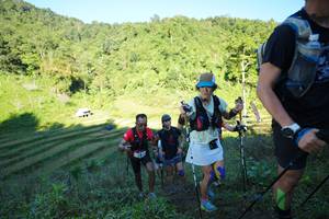 BIB: 
                            <button type="button" onclick="openModal(19073337)" class="btn btn-primary btn-sm float-right btn-popup" data-toggle="modal" data-target=".modal-high-quality">
                        <i class="fas fa-shopping-cart"></i> Add to Cart
                    </button>
                                            <button type="button" onclick="isThisMe(19073337, true)" class="btn btn-success btn-sm float-right btn-popup btn-isme hidden" data-toggle="tooltip" data-placement="bottom" title="นี่คือรูปของคุณใช่ไหม คลิกที่นี่เพื่อเอาเข้าอัลบั้ม">
                        <i class="fas fa-plus"></i> Add to album
                    </button>
                    <button type="button" onclick="isThisMe(19073337, false)" class="btn btn-warning btn-sm float-right btn-popup btn-isnotme hidden">
                        <i class="fas fa-ban"></i> Remove from album
                    </button>