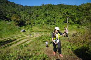 BIB: 
                            <button type="button" onclick="openModal(19083429)" class="btn btn-primary btn-sm float-right btn-popup" data-toggle="modal" data-target=".modal-high-quality">
                        <i class="fas fa-shopping-cart"></i> Add to Cart
                    </button>
                                            <button type="button" onclick="isThisMe(19083429, true)" class="btn btn-success btn-sm float-right btn-popup btn-isme hidden" data-toggle="tooltip" data-placement="bottom" title="นี่คือรูปของคุณใช่ไหม คลิกที่นี่เพื่อเอาเข้าอัลบั้ม">
                        <i class="fas fa-plus"></i> Add to album
                    </button>
                    <button type="button" onclick="isThisMe(19083429, false)" class="btn btn-warning btn-sm float-right btn-popup btn-isnotme hidden">
                        <i class="fas fa-ban"></i> Remove from album
                    </button>