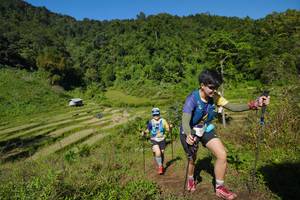 BIB: 
                            <button type="button" onclick="openModal(19092453)" class="btn btn-primary btn-sm float-right btn-popup" data-toggle="modal" data-target=".modal-high-quality">
                        <i class="fas fa-shopping-cart"></i> Add to Cart
                    </button>
                                            <button type="button" onclick="isThisMe(19092453, true)" class="btn btn-success btn-sm float-right btn-popup btn-isme hidden" data-toggle="tooltip" data-placement="bottom" title="นี่คือรูปของคุณใช่ไหม คลิกที่นี่เพื่อเอาเข้าอัลบั้ม">
                        <i class="fas fa-plus"></i> Add to album
                    </button>
                    <button type="button" onclick="isThisMe(19092453, false)" class="btn btn-warning btn-sm float-right btn-popup btn-isnotme hidden">
                        <i class="fas fa-ban"></i> Remove from album
                    </button>