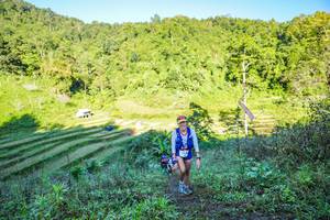 BIB: 
                            <button type="button" onclick="openModal(19348149)" class="btn btn-primary btn-sm float-right btn-popup" data-toggle="modal" data-target=".modal-high-quality">
                        <i class="fas fa-shopping-cart"></i> Add to Cart
                    </button>
                                            <button type="button" onclick="isThisMe(19348149, true)" class="btn btn-success btn-sm float-right btn-popup btn-isme hidden" data-toggle="tooltip" data-placement="bottom" title="นี่คือรูปของคุณใช่ไหม คลิกที่นี่เพื่อเอาเข้าอัลบั้ม">
                        <i class="fas fa-plus"></i> Add to album
                    </button>
                    <button type="button" onclick="isThisMe(19348149, false)" class="btn btn-warning btn-sm float-right btn-popup btn-isnotme hidden">
                        <i class="fas fa-ban"></i> Remove from album
                    </button>