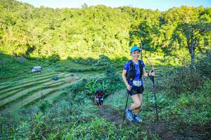 BIB: 
                            <button type="button" onclick="openModal(19347164)" class="btn btn-primary btn-sm float-right btn-popup" data-toggle="modal" data-target=".modal-high-quality">
                        <i class="fas fa-shopping-cart"></i> Add to Cart
                    </button>
                                            <button type="button" onclick="isThisMe(19347164, true)" class="btn btn-success btn-sm float-right btn-popup btn-isme hidden" data-toggle="tooltip" data-placement="bottom" title="นี่คือรูปของคุณใช่ไหม คลิกที่นี่เพื่อเอาเข้าอัลบั้ม">
                        <i class="fas fa-plus"></i> Add to album
                    </button>
                    <button type="button" onclick="isThisMe(19347164, false)" class="btn btn-warning btn-sm float-right btn-popup btn-isnotme hidden">
                        <i class="fas fa-ban"></i> Remove from album
                    </button>