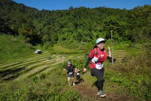 BIB: 155, 
                            <button type="button" onclick="openModal(19089742)" class="btn btn-primary btn-sm float-right btn-popup" data-toggle="modal" data-target=".modal-high-quality">
                        <i class="fas fa-shopping-cart"></i> Add to Cart
                    </button>
                                            <button type="button" onclick="isThisMe(19089742, true)" class="btn btn-success btn-sm float-right btn-popup btn-isme hidden" data-toggle="tooltip" data-placement="bottom" title="นี่คือรูปของคุณใช่ไหม คลิกที่นี่เพื่อเอาเข้าอัลบั้ม">
                        <i class="fas fa-plus"></i> Add to album
                    </button>
                    <button type="button" onclick="isThisMe(19089742, false)" class="btn btn-warning btn-sm float-right btn-popup btn-isnotme hidden">
                        <i class="fas fa-ban"></i> Remove from album
                    </button>