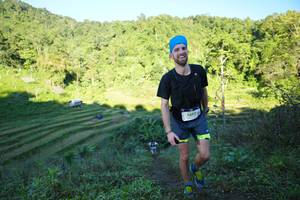 BIB: 2897
                            <button type="button" onclick="openModal(19069053)" class="btn btn-primary btn-sm float-right btn-popup" data-toggle="modal" data-target=".modal-high-quality">
                        <i class="fas fa-shopping-cart"></i> Add to Cart
                    </button>
                                            <button type="button" onclick="isThisMe(19069053, true)" class="btn btn-success btn-sm float-right btn-popup btn-isme hidden" data-toggle="tooltip" data-placement="bottom" title="นี่คือรูปของคุณใช่ไหม คลิกที่นี่เพื่อเอาเข้าอัลบั้ม">
                        <i class="fas fa-plus"></i> Add to album
                    </button>
                    <button type="button" onclick="isThisMe(19069053, false)" class="btn btn-warning btn-sm float-right btn-popup btn-isnotme hidden">
                        <i class="fas fa-ban"></i> Remove from album
                    </button>