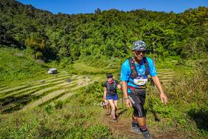 BIB: 2092
                            <button type="button" onclick="openModal(19344666)" class="btn btn-primary btn-sm float-right btn-popup" data-toggle="modal" data-target=".modal-high-quality">
                        <i class="fas fa-shopping-cart"></i> Add to Cart
                    </button>
                                            <button type="button" onclick="isThisMe(19344666, true)" class="btn btn-success btn-sm float-right btn-popup btn-isme hidden" data-toggle="tooltip" data-placement="bottom" title="นี่คือรูปของคุณใช่ไหม คลิกที่นี่เพื่อเอาเข้าอัลบั้ม">
                        <i class="fas fa-plus"></i> Add to album
                    </button>
                    <button type="button" onclick="isThisMe(19344666, false)" class="btn btn-warning btn-sm float-right btn-popup btn-isnotme hidden">
                        <i class="fas fa-ban"></i> Remove from album
                    </button>