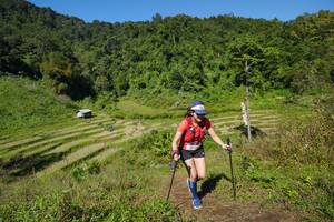 BIB: 
                            <button type="button" onclick="openModal(19100460)" class="btn btn-primary btn-sm float-right btn-popup" data-toggle="modal" data-target=".modal-high-quality">
                        <i class="fas fa-shopping-cart"></i> Add to Cart
                    </button>
                                            <button type="button" onclick="isThisMe(19100460, true)" class="btn btn-success btn-sm float-right btn-popup btn-isme hidden" data-toggle="tooltip" data-placement="bottom" title="นี่คือรูปของคุณใช่ไหม คลิกที่นี่เพื่อเอาเข้าอัลบั้ม">
                        <i class="fas fa-plus"></i> Add to album
                    </button>
                    <button type="button" onclick="isThisMe(19100460, false)" class="btn btn-warning btn-sm float-right btn-popup btn-isnotme hidden">
                        <i class="fas fa-ban"></i> Remove from album
                    </button>