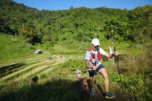 BIB: 
                            <button type="button" onclick="openModal(19099495)" class="btn btn-primary btn-sm float-right btn-popup" data-toggle="modal" data-target=".modal-high-quality">
                        <i class="fas fa-shopping-cart"></i> Add to Cart
                    </button>
                                            <button type="button" onclick="isThisMe(19099495, true)" class="btn btn-success btn-sm float-right btn-popup btn-isme hidden" data-toggle="tooltip" data-placement="bottom" title="นี่คือรูปของคุณใช่ไหม คลิกที่นี่เพื่อเอาเข้าอัลบั้ม">
                        <i class="fas fa-plus"></i> Add to album
                    </button>
                    <button type="button" onclick="isThisMe(19099495, false)" class="btn btn-warning btn-sm float-right btn-popup btn-isnotme hidden">
                        <i class="fas fa-ban"></i> Remove from album
                    </button>