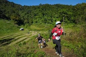 BIB: 
                            <button type="button" onclick="openModal(19089741)" class="btn btn-primary btn-sm float-right btn-popup" data-toggle="modal" data-target=".modal-high-quality">
                        <i class="fas fa-shopping-cart"></i> Add to Cart
                    </button>
                                            <button type="button" onclick="isThisMe(19089741, true)" class="btn btn-success btn-sm float-right btn-popup btn-isme hidden" data-toggle="tooltip" data-placement="bottom" title="นี่คือรูปของคุณใช่ไหม คลิกที่นี่เพื่อเอาเข้าอัลบั้ม">
                        <i class="fas fa-plus"></i> Add to album
                    </button>
                    <button type="button" onclick="isThisMe(19089741, false)" class="btn btn-warning btn-sm float-right btn-popup btn-isnotme hidden">
                        <i class="fas fa-ban"></i> Remove from album
                    </button>