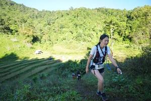 BIB: 
                            <button type="button" onclick="openModal(19075123)" class="btn btn-primary btn-sm float-right btn-popup" data-toggle="modal" data-target=".modal-high-quality">
                        <i class="fas fa-shopping-cart"></i> Add to Cart
                    </button>
                                            <button type="button" onclick="isThisMe(19075123, true)" class="btn btn-success btn-sm float-right btn-popup btn-isme hidden" data-toggle="tooltip" data-placement="bottom" title="นี่คือรูปของคุณใช่ไหม คลิกที่นี่เพื่อเอาเข้าอัลบั้ม">
                        <i class="fas fa-plus"></i> Add to album
                    </button>
                    <button type="button" onclick="isThisMe(19075123, false)" class="btn btn-warning btn-sm float-right btn-popup btn-isnotme hidden">
                        <i class="fas fa-ban"></i> Remove from album
                    </button>