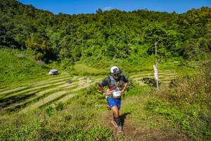 BIB: 
                            <button type="button" onclick="openModal(19344084)" class="btn btn-primary btn-sm float-right btn-popup" data-toggle="modal" data-target=".modal-high-quality">
                        <i class="fas fa-shopping-cart"></i> Add to Cart
                    </button>
                                            <button type="button" onclick="isThisMe(19344084, true)" class="btn btn-success btn-sm float-right btn-popup btn-isme hidden" data-toggle="tooltip" data-placement="bottom" title="นี่คือรูปของคุณใช่ไหม คลิกที่นี่เพื่อเอาเข้าอัลบั้ม">
                        <i class="fas fa-plus"></i> Add to album
                    </button>
                    <button type="button" onclick="isThisMe(19344084, false)" class="btn btn-warning btn-sm float-right btn-popup btn-isnotme hidden">
                        <i class="fas fa-ban"></i> Remove from album
                    </button>