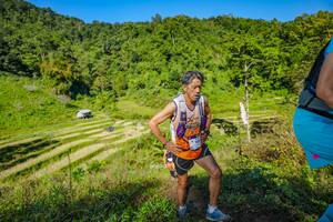 BIB: 
                            <button type="button" onclick="openModal(19350977)" class="btn btn-primary btn-sm float-right btn-popup" data-toggle="modal" data-target=".modal-high-quality">
                        <i class="fas fa-shopping-cart"></i> Add to Cart
                    </button>
                                            <button type="button" onclick="isThisMe(19350977, true)" class="btn btn-success btn-sm float-right btn-popup btn-isme hidden" data-toggle="tooltip" data-placement="bottom" title="นี่คือรูปของคุณใช่ไหม คลิกที่นี่เพื่อเอาเข้าอัลบั้ม">
                        <i class="fas fa-plus"></i> Add to album
                    </button>
                    <button type="button" onclick="isThisMe(19350977, false)" class="btn btn-warning btn-sm float-right btn-popup btn-isnotme hidden">
                        <i class="fas fa-ban"></i> Remove from album
                    </button>