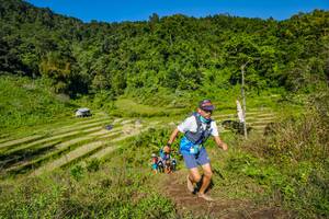 BIB: 
                            <button type="button" onclick="openModal(19344158)" class="btn btn-primary btn-sm float-right btn-popup" data-toggle="modal" data-target=".modal-high-quality">
                        <i class="fas fa-shopping-cart"></i> Add to Cart
                    </button>
                                            <button type="button" onclick="isThisMe(19344158, true)" class="btn btn-success btn-sm float-right btn-popup btn-isme hidden" data-toggle="tooltip" data-placement="bottom" title="นี่คือรูปของคุณใช่ไหม คลิกที่นี่เพื่อเอาเข้าอัลบั้ม">
                        <i class="fas fa-plus"></i> Add to album
                    </button>
                    <button type="button" onclick="isThisMe(19344158, false)" class="btn btn-warning btn-sm float-right btn-popup btn-isnotme hidden">
                        <i class="fas fa-ban"></i> Remove from album
                    </button>