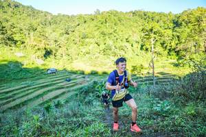 BIB: 
                            <button type="button" onclick="openModal(19347530)" class="btn btn-primary btn-sm float-right btn-popup" data-toggle="modal" data-target=".modal-high-quality">
                        <i class="fas fa-shopping-cart"></i> Add to Cart
                    </button>
                                            <button type="button" onclick="isThisMe(19347530, true)" class="btn btn-success btn-sm float-right btn-popup btn-isme hidden" data-toggle="tooltip" data-placement="bottom" title="นี่คือรูปของคุณใช่ไหม คลิกที่นี่เพื่อเอาเข้าอัลบั้ม">
                        <i class="fas fa-plus"></i> Add to album
                    </button>
                    <button type="button" onclick="isThisMe(19347530, false)" class="btn btn-warning btn-sm float-right btn-popup btn-isnotme hidden">
                        <i class="fas fa-ban"></i> Remove from album
                    </button>