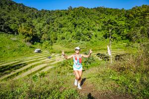 BIB: 
                            <button type="button" onclick="openModal(19351611)" class="btn btn-primary btn-sm float-right btn-popup" data-toggle="modal" data-target=".modal-high-quality">
                        <i class="fas fa-shopping-cart"></i> Add to Cart
                    </button>
                                            <button type="button" onclick="isThisMe(19351611, true)" class="btn btn-success btn-sm float-right btn-popup btn-isme hidden" data-toggle="tooltip" data-placement="bottom" title="นี่คือรูปของคุณใช่ไหม คลิกที่นี่เพื่อเอาเข้าอัลบั้ม">
                        <i class="fas fa-plus"></i> Add to album
                    </button>
                    <button type="button" onclick="isThisMe(19351611, false)" class="btn btn-warning btn-sm float-right btn-popup btn-isnotme hidden">
                        <i class="fas fa-ban"></i> Remove from album
                    </button>