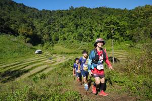 BIB: 1341, 
                            <button type="button" onclick="openModal(19098414)" class="btn btn-primary btn-sm float-right btn-popup" data-toggle="modal" data-target=".modal-high-quality">
                        <i class="fas fa-shopping-cart"></i> Add to Cart
                    </button>
                                            <button type="button" onclick="isThisMe(19098414, true)" class="btn btn-success btn-sm float-right btn-popup btn-isme hidden" data-toggle="tooltip" data-placement="bottom" title="นี่คือรูปของคุณใช่ไหม คลิกที่นี่เพื่อเอาเข้าอัลบั้ม">
                        <i class="fas fa-plus"></i> Add to album
                    </button>
                    <button type="button" onclick="isThisMe(19098414, false)" class="btn btn-warning btn-sm float-right btn-popup btn-isnotme hidden">
                        <i class="fas fa-ban"></i> Remove from album
                    </button>