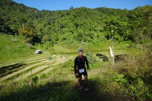 BIB: 
                            <button type="button" onclick="openModal(19100288)" class="btn btn-primary btn-sm float-right btn-popup" data-toggle="modal" data-target=".modal-high-quality">
                        <i class="fas fa-shopping-cart"></i> Add to Cart
                    </button>
                                            <button type="button" onclick="isThisMe(19100288, true)" class="btn btn-success btn-sm float-right btn-popup btn-isme hidden" data-toggle="tooltip" data-placement="bottom" title="นี่คือรูปของคุณใช่ไหม คลิกที่นี่เพื่อเอาเข้าอัลบั้ม">
                        <i class="fas fa-plus"></i> Add to album
                    </button>
                    <button type="button" onclick="isThisMe(19100288, false)" class="btn btn-warning btn-sm float-right btn-popup btn-isnotme hidden">
                        <i class="fas fa-ban"></i> Remove from album
                    </button>