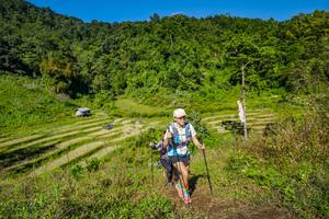 BIB: 
                            <button type="button" onclick="openModal(19344018)" class="btn btn-primary btn-sm float-right btn-popup" data-toggle="modal" data-target=".modal-high-quality">
                        <i class="fas fa-shopping-cart"></i> Add to Cart
                    </button>
                                            <button type="button" onclick="isThisMe(19344018, true)" class="btn btn-success btn-sm float-right btn-popup btn-isme hidden" data-toggle="tooltip" data-placement="bottom" title="นี่คือรูปของคุณใช่ไหม คลิกที่นี่เพื่อเอาเข้าอัลบั้ม">
                        <i class="fas fa-plus"></i> Add to album
                    </button>
                    <button type="button" onclick="isThisMe(19344018, false)" class="btn btn-warning btn-sm float-right btn-popup btn-isnotme hidden">
                        <i class="fas fa-ban"></i> Remove from album
                    </button>