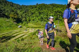 BIB: 
                            <button type="button" onclick="openModal(19344806)" class="btn btn-primary btn-sm float-right btn-popup" data-toggle="modal" data-target=".modal-high-quality">
                        <i class="fas fa-shopping-cart"></i> Add to Cart
                    </button>
                                            <button type="button" onclick="isThisMe(19344806, true)" class="btn btn-success btn-sm float-right btn-popup btn-isme hidden" data-toggle="tooltip" data-placement="bottom" title="นี่คือรูปของคุณใช่ไหม คลิกที่นี่เพื่อเอาเข้าอัลบั้ม">
                        <i class="fas fa-plus"></i> Add to album
                    </button>
                    <button type="button" onclick="isThisMe(19344806, false)" class="btn btn-warning btn-sm float-right btn-popup btn-isnotme hidden">
                        <i class="fas fa-ban"></i> Remove from album
                    </button>