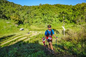 BIB: 
                            <button type="button" onclick="openModal(19349839)" class="btn btn-primary btn-sm float-right btn-popup" data-toggle="modal" data-target=".modal-high-quality">
                        <i class="fas fa-shopping-cart"></i> Add to Cart
                    </button>
                                            <button type="button" onclick="isThisMe(19349839, true)" class="btn btn-success btn-sm float-right btn-popup btn-isme hidden" data-toggle="tooltip" data-placement="bottom" title="นี่คือรูปของคุณใช่ไหม คลิกที่นี่เพื่อเอาเข้าอัลบั้ม">
                        <i class="fas fa-plus"></i> Add to album
                    </button>
                    <button type="button" onclick="isThisMe(19349839, false)" class="btn btn-warning btn-sm float-right btn-popup btn-isnotme hidden">
                        <i class="fas fa-ban"></i> Remove from album
                    </button>