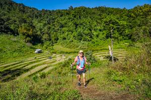 BIB: 
                            <button type="button" onclick="openModal(19344714)" class="btn btn-primary btn-sm float-right btn-popup" data-toggle="modal" data-target=".modal-high-quality">
                        <i class="fas fa-shopping-cart"></i> Add to Cart
                    </button>
                                            <button type="button" onclick="isThisMe(19344714, true)" class="btn btn-success btn-sm float-right btn-popup btn-isme hidden" data-toggle="tooltip" data-placement="bottom" title="นี่คือรูปของคุณใช่ไหม คลิกที่นี่เพื่อเอาเข้าอัลบั้ม">
                        <i class="fas fa-plus"></i> Add to album
                    </button>
                    <button type="button" onclick="isThisMe(19344714, false)" class="btn btn-warning btn-sm float-right btn-popup btn-isnotme hidden">
                        <i class="fas fa-ban"></i> Remove from album
                    </button>