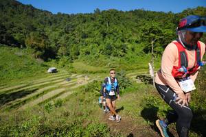 BIB: 1521
                            <button type="button" onclick="openModal(19082202)" class="btn btn-primary btn-sm float-right btn-popup" data-toggle="modal" data-target=".modal-high-quality">
                        <i class="fas fa-shopping-cart"></i> Add to Cart
                    </button>
                                            <button type="button" onclick="isThisMe(19082202, true)" class="btn btn-success btn-sm float-right btn-popup btn-isme hidden" data-toggle="tooltip" data-placement="bottom" title="นี่คือรูปของคุณใช่ไหม คลิกที่นี่เพื่อเอาเข้าอัลบั้ม">
                        <i class="fas fa-plus"></i> Add to album
                    </button>
                    <button type="button" onclick="isThisMe(19082202, false)" class="btn btn-warning btn-sm float-right btn-popup btn-isnotme hidden">
                        <i class="fas fa-ban"></i> Remove from album
                    </button>