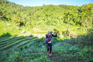 BIB: 
                            <button type="button" onclick="openModal(19348259)" class="btn btn-primary btn-sm float-right btn-popup" data-toggle="modal" data-target=".modal-high-quality">
                        <i class="fas fa-shopping-cart"></i> Add to Cart
                    </button>
                                            <button type="button" onclick="isThisMe(19348259, true)" class="btn btn-success btn-sm float-right btn-popup btn-isme hidden" data-toggle="tooltip" data-placement="bottom" title="นี่คือรูปของคุณใช่ไหม คลิกที่นี่เพื่อเอาเข้าอัลบั้ม">
                        <i class="fas fa-plus"></i> Add to album
                    </button>
                    <button type="button" onclick="isThisMe(19348259, false)" class="btn btn-warning btn-sm float-right btn-popup btn-isnotme hidden">
                        <i class="fas fa-ban"></i> Remove from album
                    </button>