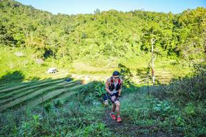 BIB: 
                            <button type="button" onclick="openModal(19348119)" class="btn btn-primary btn-sm float-right btn-popup" data-toggle="modal" data-target=".modal-high-quality">
                        <i class="fas fa-shopping-cart"></i> Add to Cart
                    </button>
                                            <button type="button" onclick="isThisMe(19348119, true)" class="btn btn-success btn-sm float-right btn-popup btn-isme hidden" data-toggle="tooltip" data-placement="bottom" title="นี่คือรูปของคุณใช่ไหม คลิกที่นี่เพื่อเอาเข้าอัลบั้ม">
                        <i class="fas fa-plus"></i> Add to album
                    </button>
                    <button type="button" onclick="isThisMe(19348119, false)" class="btn btn-warning btn-sm float-right btn-popup btn-isnotme hidden">
                        <i class="fas fa-ban"></i> Remove from album
                    </button>