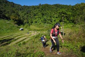 BIB: 
                            <button type="button" onclick="openModal(19090511)" class="btn btn-primary btn-sm float-right btn-popup" data-toggle="modal" data-target=".modal-high-quality">
                        <i class="fas fa-shopping-cart"></i> Add to Cart
                    </button>
                                            <button type="button" onclick="isThisMe(19090511, true)" class="btn btn-success btn-sm float-right btn-popup btn-isme hidden" data-toggle="tooltip" data-placement="bottom" title="นี่คือรูปของคุณใช่ไหม คลิกที่นี่เพื่อเอาเข้าอัลบั้ม">
                        <i class="fas fa-plus"></i> Add to album
                    </button>
                    <button type="button" onclick="isThisMe(19090511, false)" class="btn btn-warning btn-sm float-right btn-popup btn-isnotme hidden">
                        <i class="fas fa-ban"></i> Remove from album
                    </button>