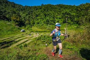 BIB: 
                            <button type="button" onclick="openModal(19344481)" class="btn btn-primary btn-sm float-right btn-popup" data-toggle="modal" data-target=".modal-high-quality">
                        <i class="fas fa-shopping-cart"></i> Add to Cart
                    </button>
                                            <button type="button" onclick="isThisMe(19344481, true)" class="btn btn-success btn-sm float-right btn-popup btn-isme hidden" data-toggle="tooltip" data-placement="bottom" title="นี่คือรูปของคุณใช่ไหม คลิกที่นี่เพื่อเอาเข้าอัลบั้ม">
                        <i class="fas fa-plus"></i> Add to album
                    </button>
                    <button type="button" onclick="isThisMe(19344481, false)" class="btn btn-warning btn-sm float-right btn-popup btn-isnotme hidden">
                        <i class="fas fa-ban"></i> Remove from album
                    </button>