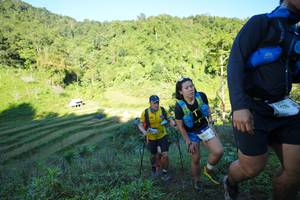 BIB: 
                            <button type="button" onclick="openModal(19073489)" class="btn btn-primary btn-sm float-right btn-popup" data-toggle="modal" data-target=".modal-high-quality">
                        <i class="fas fa-shopping-cart"></i> Add to Cart
                    </button>
                                            <button type="button" onclick="isThisMe(19073489, true)" class="btn btn-success btn-sm float-right btn-popup btn-isme hidden" data-toggle="tooltip" data-placement="bottom" title="นี่คือรูปของคุณใช่ไหม คลิกที่นี่เพื่อเอาเข้าอัลบั้ม">
                        <i class="fas fa-plus"></i> Add to album
                    </button>
                    <button type="button" onclick="isThisMe(19073489, false)" class="btn btn-warning btn-sm float-right btn-popup btn-isnotme hidden">
                        <i class="fas fa-ban"></i> Remove from album
                    </button>