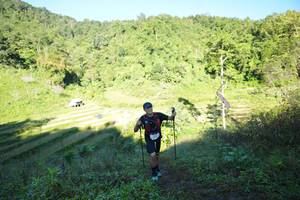 BIB: 
                            <button type="button" onclick="openModal(19082673)" class="btn btn-primary btn-sm float-right btn-popup" data-toggle="modal" data-target=".modal-high-quality">
                        <i class="fas fa-shopping-cart"></i> Add to Cart
                    </button>
                                            <button type="button" onclick="isThisMe(19082673, true)" class="btn btn-success btn-sm float-right btn-popup btn-isme hidden" data-toggle="tooltip" data-placement="bottom" title="นี่คือรูปของคุณใช่ไหม คลิกที่นี่เพื่อเอาเข้าอัลบั้ม">
                        <i class="fas fa-plus"></i> Add to album
                    </button>
                    <button type="button" onclick="isThisMe(19082673, false)" class="btn btn-warning btn-sm float-right btn-popup btn-isnotme hidden">
                        <i class="fas fa-ban"></i> Remove from album
                    </button>