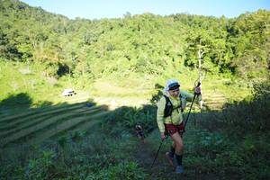 BIB: 
                            <button type="button" onclick="openModal(19073712)" class="btn btn-primary btn-sm float-right btn-popup" data-toggle="modal" data-target=".modal-high-quality">
                        <i class="fas fa-shopping-cart"></i> Add to Cart
                    </button>
                                            <button type="button" onclick="isThisMe(19073712, true)" class="btn btn-success btn-sm float-right btn-popup btn-isme hidden" data-toggle="tooltip" data-placement="bottom" title="นี่คือรูปของคุณใช่ไหม คลิกที่นี่เพื่อเอาเข้าอัลบั้ม">
                        <i class="fas fa-plus"></i> Add to album
                    </button>
                    <button type="button" onclick="isThisMe(19073712, false)" class="btn btn-warning btn-sm float-right btn-popup btn-isnotme hidden">
                        <i class="fas fa-ban"></i> Remove from album
                    </button>