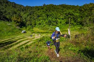 BIB: 
                            <button type="button" onclick="openModal(19352717)" class="btn btn-primary btn-sm float-right btn-popup" data-toggle="modal" data-target=".modal-high-quality">
                        <i class="fas fa-shopping-cart"></i> Add to Cart
                    </button>
                                            <button type="button" onclick="isThisMe(19352717, true)" class="btn btn-success btn-sm float-right btn-popup btn-isme hidden" data-toggle="tooltip" data-placement="bottom" title="นี่คือรูปของคุณใช่ไหม คลิกที่นี่เพื่อเอาเข้าอัลบั้ม">
                        <i class="fas fa-plus"></i> Add to album
                    </button>
                    <button type="button" onclick="isThisMe(19352717, false)" class="btn btn-warning btn-sm float-right btn-popup btn-isnotme hidden">
                        <i class="fas fa-ban"></i> Remove from album
                    </button>