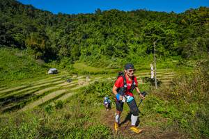 BIB: 
                            <button type="button" onclick="openModal(19344437)" class="btn btn-primary btn-sm float-right btn-popup" data-toggle="modal" data-target=".modal-high-quality">
                        <i class="fas fa-shopping-cart"></i> Add to Cart
                    </button>
                                            <button type="button" onclick="isThisMe(19344437, true)" class="btn btn-success btn-sm float-right btn-popup btn-isme hidden" data-toggle="tooltip" data-placement="bottom" title="นี่คือรูปของคุณใช่ไหม คลิกที่นี่เพื่อเอาเข้าอัลบั้ม">
                        <i class="fas fa-plus"></i> Add to album
                    </button>
                    <button type="button" onclick="isThisMe(19344437, false)" class="btn btn-warning btn-sm float-right btn-popup btn-isnotme hidden">
                        <i class="fas fa-ban"></i> Remove from album
                    </button>