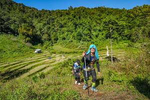 BIB: 
                            <button type="button" onclick="openModal(19345224)" class="btn btn-primary btn-sm float-right btn-popup" data-toggle="modal" data-target=".modal-high-quality">
                        <i class="fas fa-shopping-cart"></i> Add to Cart
                    </button>
                                            <button type="button" onclick="isThisMe(19345224, true)" class="btn btn-success btn-sm float-right btn-popup btn-isme hidden" data-toggle="tooltip" data-placement="bottom" title="นี่คือรูปของคุณใช่ไหม คลิกที่นี่เพื่อเอาเข้าอัลบั้ม">
                        <i class="fas fa-plus"></i> Add to album
                    </button>
                    <button type="button" onclick="isThisMe(19345224, false)" class="btn btn-warning btn-sm float-right btn-popup btn-isnotme hidden">
                        <i class="fas fa-ban"></i> Remove from album
                    </button>