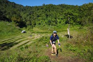 BIB: 
                            <button type="button" onclick="openModal(19095641)" class="btn btn-primary btn-sm float-right btn-popup" data-toggle="modal" data-target=".modal-high-quality">
                        <i class="fas fa-shopping-cart"></i> Add to Cart
                    </button>
                                            <button type="button" onclick="isThisMe(19095641, true)" class="btn btn-success btn-sm float-right btn-popup btn-isme hidden" data-toggle="tooltip" data-placement="bottom" title="นี่คือรูปของคุณใช่ไหม คลิกที่นี่เพื่อเอาเข้าอัลบั้ม">
                        <i class="fas fa-plus"></i> Add to album
                    </button>
                    <button type="button" onclick="isThisMe(19095641, false)" class="btn btn-warning btn-sm float-right btn-popup btn-isnotme hidden">
                        <i class="fas fa-ban"></i> Remove from album
                    </button>