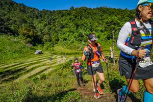 BIB: 3017, 3393
                            <button type="button" onclick="openModal(19344293)" class="btn btn-primary btn-sm float-right btn-popup" data-toggle="modal" data-target=".modal-high-quality">
                        <i class="fas fa-shopping-cart"></i> Add to Cart
                    </button>
                                            <button type="button" onclick="isThisMe(19344293, true)" class="btn btn-success btn-sm float-right btn-popup btn-isme hidden" data-toggle="tooltip" data-placement="bottom" title="นี่คือรูปของคุณใช่ไหม คลิกที่นี่เพื่อเอาเข้าอัลบั้ม">
                        <i class="fas fa-plus"></i> Add to album
                    </button>
                    <button type="button" onclick="isThisMe(19344293, false)" class="btn btn-warning btn-sm float-right btn-popup btn-isnotme hidden">
                        <i class="fas fa-ban"></i> Remove from album
                    </button>