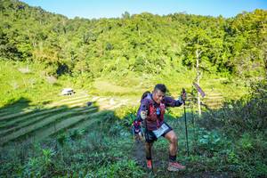 BIB: 
                            <button type="button" onclick="openModal(19348426)" class="btn btn-primary btn-sm float-right btn-popup" data-toggle="modal" data-target=".modal-high-quality">
                        <i class="fas fa-shopping-cart"></i> Add to Cart
                    </button>
                                            <button type="button" onclick="isThisMe(19348426, true)" class="btn btn-success btn-sm float-right btn-popup btn-isme hidden" data-toggle="tooltip" data-placement="bottom" title="นี่คือรูปของคุณใช่ไหม คลิกที่นี่เพื่อเอาเข้าอัลบั้ม">
                        <i class="fas fa-plus"></i> Add to album
                    </button>
                    <button type="button" onclick="isThisMe(19348426, false)" class="btn btn-warning btn-sm float-right btn-popup btn-isnotme hidden">
                        <i class="fas fa-ban"></i> Remove from album
                    </button>