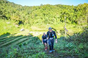 BIB: 
                            <button type="button" onclick="openModal(19348556)" class="btn btn-primary btn-sm float-right btn-popup" data-toggle="modal" data-target=".modal-high-quality">
                        <i class="fas fa-shopping-cart"></i> Add to Cart
                    </button>
                                            <button type="button" onclick="isThisMe(19348556, true)" class="btn btn-success btn-sm float-right btn-popup btn-isme hidden" data-toggle="tooltip" data-placement="bottom" title="นี่คือรูปของคุณใช่ไหม คลิกที่นี่เพื่อเอาเข้าอัลบั้ม">
                        <i class="fas fa-plus"></i> Add to album
                    </button>
                    <button type="button" onclick="isThisMe(19348556, false)" class="btn btn-warning btn-sm float-right btn-popup btn-isnotme hidden">
                        <i class="fas fa-ban"></i> Remove from album
                    </button>