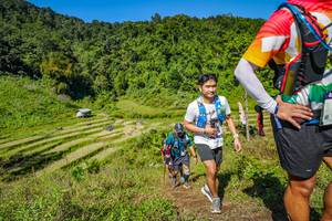 BIB: 
                            <button type="button" onclick="openModal(19345073)" class="btn btn-primary btn-sm float-right btn-popup" data-toggle="modal" data-target=".modal-high-quality">
                        <i class="fas fa-shopping-cart"></i> Add to Cart
                    </button>
                                            <button type="button" onclick="isThisMe(19345073, true)" class="btn btn-success btn-sm float-right btn-popup btn-isme hidden" data-toggle="tooltip" data-placement="bottom" title="นี่คือรูปของคุณใช่ไหม คลิกที่นี่เพื่อเอาเข้าอัลบั้ม">
                        <i class="fas fa-plus"></i> Add to album
                    </button>
                    <button type="button" onclick="isThisMe(19345073, false)" class="btn btn-warning btn-sm float-right btn-popup btn-isnotme hidden">
                        <i class="fas fa-ban"></i> Remove from album
                    </button>