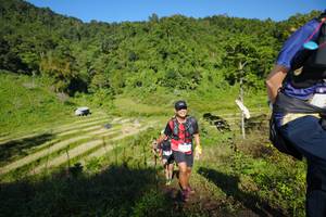 BIB: 
                            <button type="button" onclick="openModal(19096416)" class="btn btn-primary btn-sm float-right btn-popup" data-toggle="modal" data-target=".modal-high-quality">
                        <i class="fas fa-shopping-cart"></i> Add to Cart
                    </button>
                                            <button type="button" onclick="isThisMe(19096416, true)" class="btn btn-success btn-sm float-right btn-popup btn-isme hidden" data-toggle="tooltip" data-placement="bottom" title="นี่คือรูปของคุณใช่ไหม คลิกที่นี่เพื่อเอาเข้าอัลบั้ม">
                        <i class="fas fa-plus"></i> Add to album
                    </button>
                    <button type="button" onclick="isThisMe(19096416, false)" class="btn btn-warning btn-sm float-right btn-popup btn-isnotme hidden">
                        <i class="fas fa-ban"></i> Remove from album
                    </button>