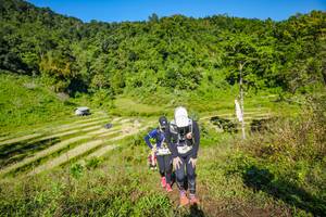 BIB: 
                            <button type="button" onclick="openModal(19351486)" class="btn btn-primary btn-sm float-right btn-popup" data-toggle="modal" data-target=".modal-high-quality">
                        <i class="fas fa-shopping-cart"></i> Add to Cart
                    </button>
                                            <button type="button" onclick="isThisMe(19351486, true)" class="btn btn-success btn-sm float-right btn-popup btn-isme hidden" data-toggle="tooltip" data-placement="bottom" title="นี่คือรูปของคุณใช่ไหม คลิกที่นี่เพื่อเอาเข้าอัลบั้ม">
                        <i class="fas fa-plus"></i> Add to album
                    </button>
                    <button type="button" onclick="isThisMe(19351486, false)" class="btn btn-warning btn-sm float-right btn-popup btn-isnotme hidden">
                        <i class="fas fa-ban"></i> Remove from album
                    </button>