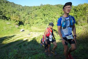 BIB: 3058, 
                            <button type="button" onclick="openModal(19084855)" class="btn btn-primary btn-sm float-right btn-popup" data-toggle="modal" data-target=".modal-high-quality">
                        <i class="fas fa-shopping-cart"></i> Add to Cart
                    </button>
                                            <button type="button" onclick="isThisMe(19084855, true)" class="btn btn-success btn-sm float-right btn-popup btn-isme hidden" data-toggle="tooltip" data-placement="bottom" title="นี่คือรูปของคุณใช่ไหม คลิกที่นี่เพื่อเอาเข้าอัลบั้ม">
                        <i class="fas fa-plus"></i> Add to album
                    </button>
                    <button type="button" onclick="isThisMe(19084855, false)" class="btn btn-warning btn-sm float-right btn-popup btn-isnotme hidden">
                        <i class="fas fa-ban"></i> Remove from album
                    </button>