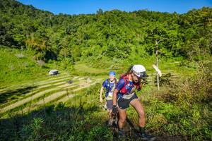 BIB: 
                            <button type="button" onclick="openModal(19350152)" class="btn btn-primary btn-sm float-right btn-popup" data-toggle="modal" data-target=".modal-high-quality">
                        <i class="fas fa-shopping-cart"></i> Add to Cart
                    </button>
                                            <button type="button" onclick="isThisMe(19350152, true)" class="btn btn-success btn-sm float-right btn-popup btn-isme hidden" data-toggle="tooltip" data-placement="bottom" title="นี่คือรูปของคุณใช่ไหม คลิกที่นี่เพื่อเอาเข้าอัลบั้ม">
                        <i class="fas fa-plus"></i> Add to album
                    </button>
                    <button type="button" onclick="isThisMe(19350152, false)" class="btn btn-warning btn-sm float-right btn-popup btn-isnotme hidden">
                        <i class="fas fa-ban"></i> Remove from album
                    </button>