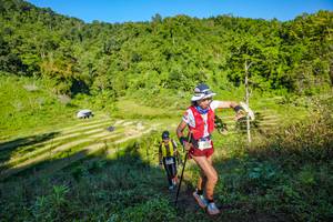 BIB: 
                            <button type="button" onclick="openModal(19349363)" class="btn btn-primary btn-sm float-right btn-popup" data-toggle="modal" data-target=".modal-high-quality">
                        <i class="fas fa-shopping-cart"></i> Add to Cart
                    </button>
                                            <button type="button" onclick="isThisMe(19349363, true)" class="btn btn-success btn-sm float-right btn-popup btn-isme hidden" data-toggle="tooltip" data-placement="bottom" title="นี่คือรูปของคุณใช่ไหม คลิกที่นี่เพื่อเอาเข้าอัลบั้ม">
                        <i class="fas fa-plus"></i> Add to album
                    </button>
                    <button type="button" onclick="isThisMe(19349363, false)" class="btn btn-warning btn-sm float-right btn-popup btn-isnotme hidden">
                        <i class="fas fa-ban"></i> Remove from album
                    </button>