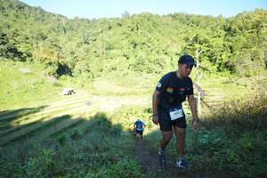 BIB: 3035
                            <button type="button" onclick="openModal(19083550)" class="btn btn-primary btn-sm float-right btn-popup" data-toggle="modal" data-target=".modal-high-quality">
                        <i class="fas fa-shopping-cart"></i> Add to Cart
                    </button>
                                            <button type="button" onclick="isThisMe(19083550, true)" class="btn btn-success btn-sm float-right btn-popup btn-isme hidden" data-toggle="tooltip" data-placement="bottom" title="นี่คือรูปของคุณใช่ไหม คลิกที่นี่เพื่อเอาเข้าอัลบั้ม">
                        <i class="fas fa-plus"></i> Add to album
                    </button>
                    <button type="button" onclick="isThisMe(19083550, false)" class="btn btn-warning btn-sm float-right btn-popup btn-isnotme hidden">
                        <i class="fas fa-ban"></i> Remove from album
                    </button>