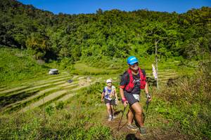 BIB: 
                            <button type="button" onclick="openModal(19352539)" class="btn btn-primary btn-sm float-right btn-popup" data-toggle="modal" data-target=".modal-high-quality">
                        <i class="fas fa-shopping-cart"></i> Add to Cart
                    </button>
                                            <button type="button" onclick="isThisMe(19352539, true)" class="btn btn-success btn-sm float-right btn-popup btn-isme hidden" data-toggle="tooltip" data-placement="bottom" title="นี่คือรูปของคุณใช่ไหม คลิกที่นี่เพื่อเอาเข้าอัลบั้ม">
                        <i class="fas fa-plus"></i> Add to album
                    </button>
                    <button type="button" onclick="isThisMe(19352539, false)" class="btn btn-warning btn-sm float-right btn-popup btn-isnotme hidden">
                        <i class="fas fa-ban"></i> Remove from album
                    </button>