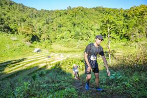 BIB: 
                            <button type="button" onclick="openModal(19349308)" class="btn btn-primary btn-sm float-right btn-popup" data-toggle="modal" data-target=".modal-high-quality">
                        <i class="fas fa-shopping-cart"></i> Add to Cart
                    </button>
                                            <button type="button" onclick="isThisMe(19349308, true)" class="btn btn-success btn-sm float-right btn-popup btn-isme hidden" data-toggle="tooltip" data-placement="bottom" title="นี่คือรูปของคุณใช่ไหม คลิกที่นี่เพื่อเอาเข้าอัลบั้ม">
                        <i class="fas fa-plus"></i> Add to album
                    </button>
                    <button type="button" onclick="isThisMe(19349308, false)" class="btn btn-warning btn-sm float-right btn-popup btn-isnotme hidden">
                        <i class="fas fa-ban"></i> Remove from album
                    </button>